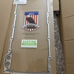 Husband Got The Wrong Part For His Truck HMU If You Need It 