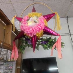 Piñata