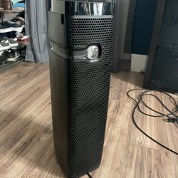 Holmes HEPA Air Purifier