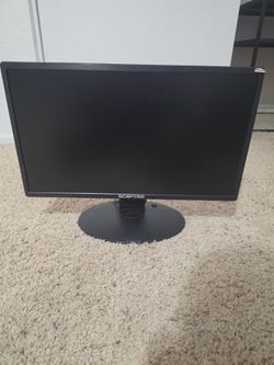 Computer monitor 19"
