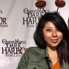 Katherine Giron