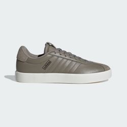 adidas VL Court 3.0 Clay Size 12 - | NWB missing lid