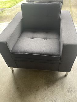 Sofá Sillon