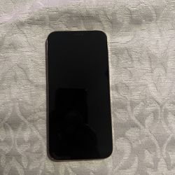 iPhone 12 Pro Max 128Gb Desbloqueado 