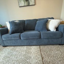Ashley Furniture Couch