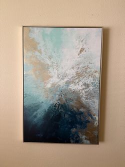 Decorative Art