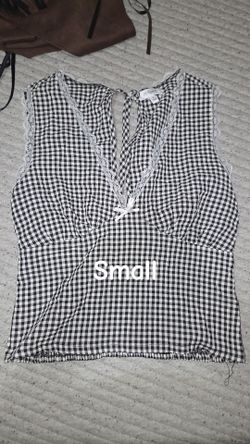 Women's