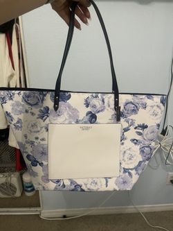 Victoria’s Secret Purse/ Bag