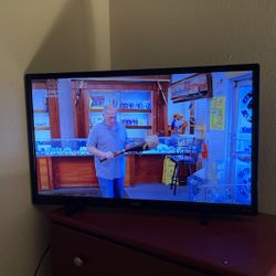 Cheap 32 Inch Phillips Smart Tv 