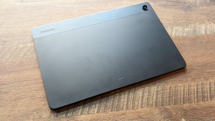 💰🎉 Grab the Samsung Galaxy Tab A9 Plus at The Phone Guys! 👍🏼