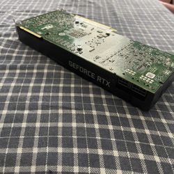 Dell Nvidia GeForce RTX 2080 Super 