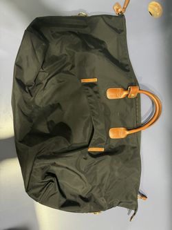 Bric's X-Travel 22" Delux Duffel