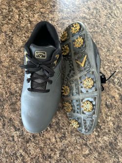 Callaway Golf Shoes