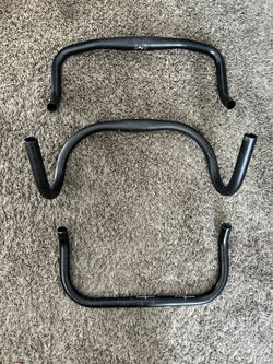 Handle Bars