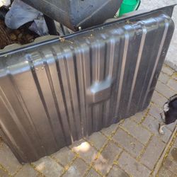 79 F150  Fuel Tank