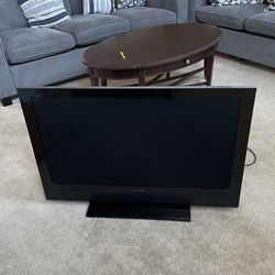 TV Pioneer Elite