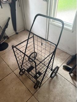 Cart