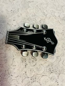 MUSIC RELATED NEW BELT BUCKLES - $12 each