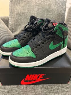 Jordan 1