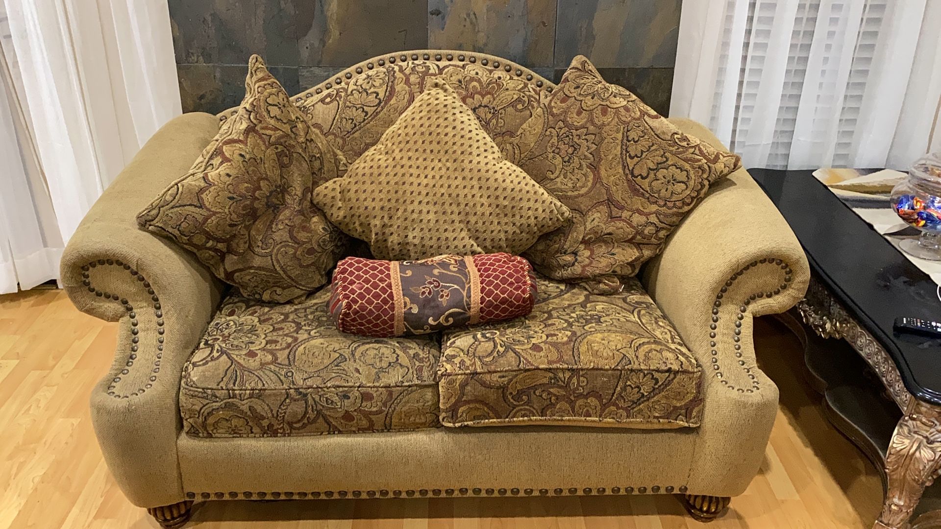 Couches for Sale in Sacramento, CA OfferUp