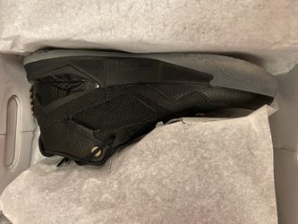 Kawhi Basketball Shoe