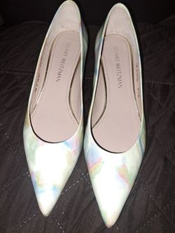 Stuart Weitzman Size 7.5