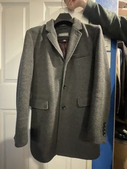Michael Kors Men’s Coat
