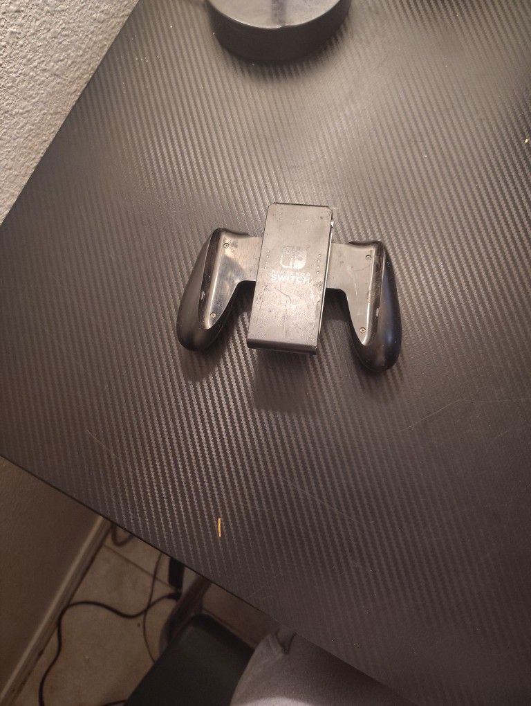 Nintendo Switch Controller