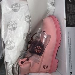 Tim’s Never Worn Size 6 Women