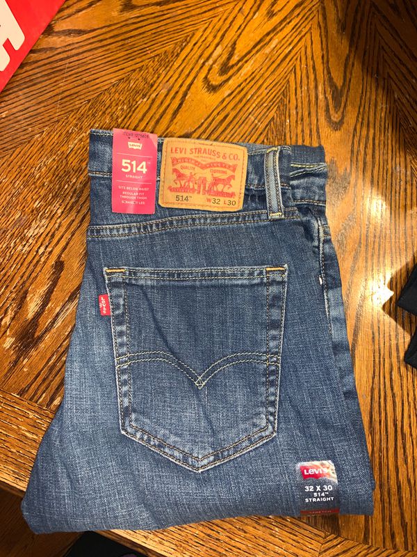 Men’s jeans for Sale in San Antonio, TX - OfferUp