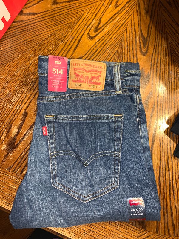 Men’s jeans for Sale in San Antonio, TX OfferUp