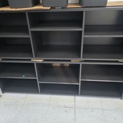 Tv cabinet/stand