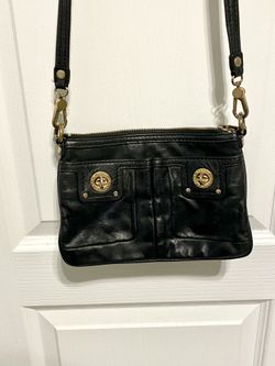 Marc by Marc Jacobs small crossbody bag