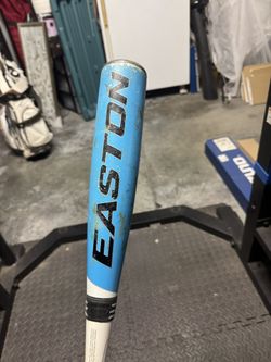 Easton Beast Speed (-10)