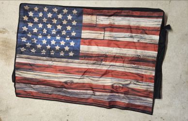 TV Cover 55 inch