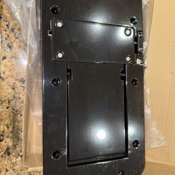 Mounting Bracket