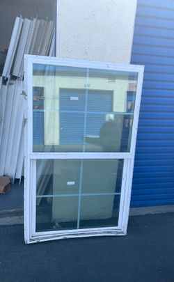 Windows