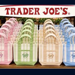 Trader Joes 