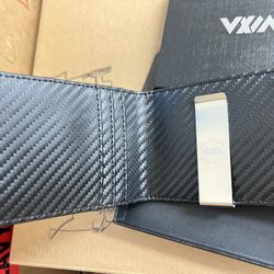 wallet For Men