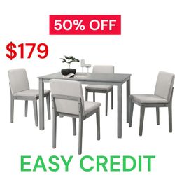HOLA FAMILIA! BIENBENIDOS A NUESTRAS TIENDAS!!! HELLO FAMILY!  VISIT TODAY! EASY CREDIT, NO MONEY DOWN, NO CREDIT NEEDED, NO DEPOSIT & 0% INTEREST.