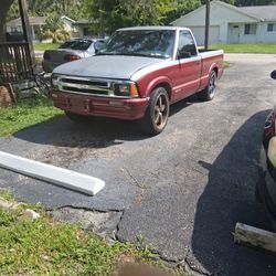 Toyota Corolla Rims And Hubcaps