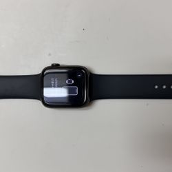 Apple Watch SE Gen 1