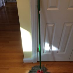 Libman Dust Mop