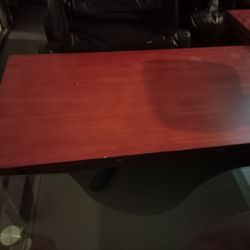TV Stand Or Coffee Table