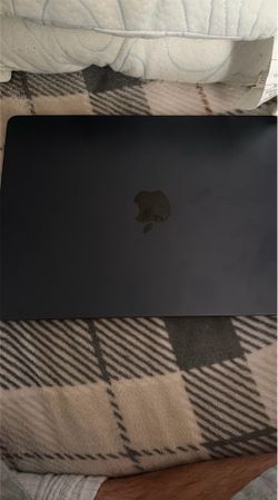 Macbook m2