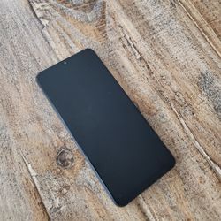 Samsung A12 Cell Phone