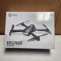 Holy Stone HS260 Drone