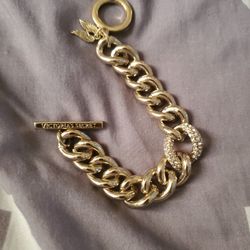 Victoria Secret Bracelet 