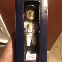 ASTROS BOBBLE HEADS