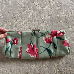Express Clutch 